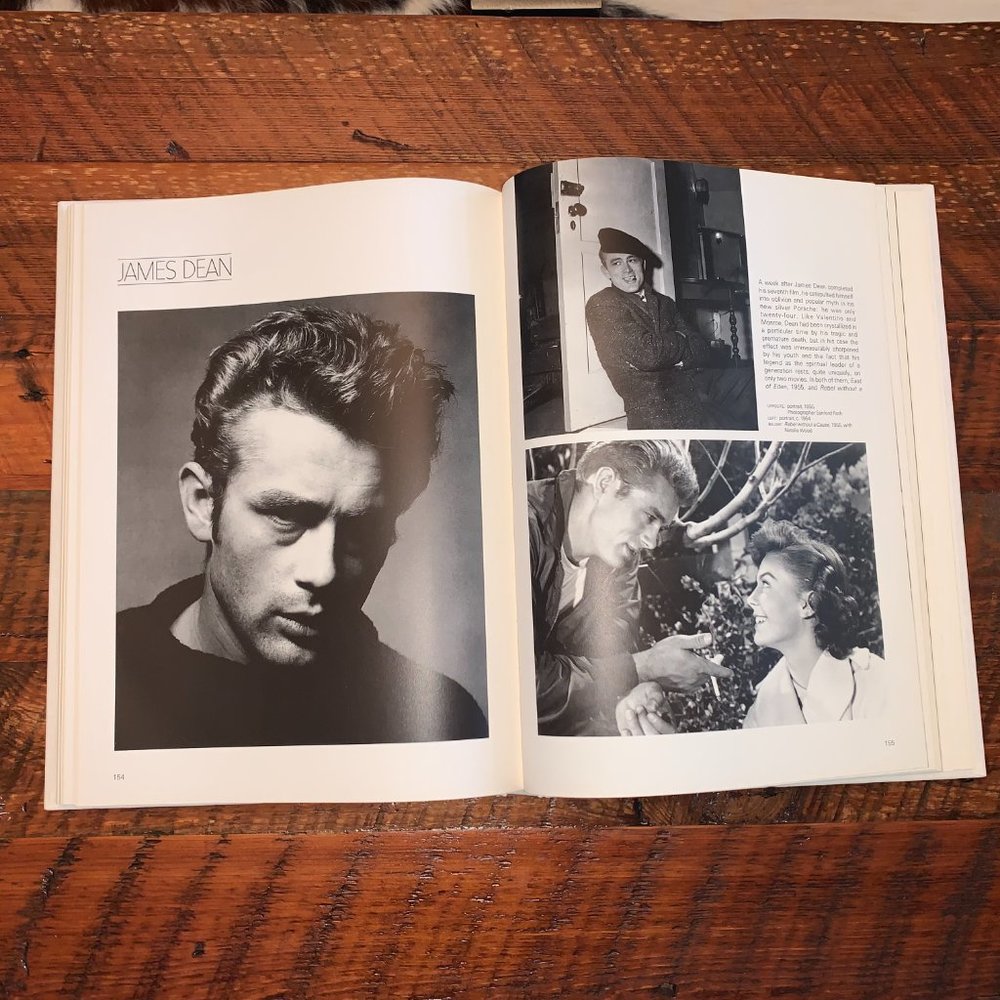 Coffee Table Book - Picture 6 of 7